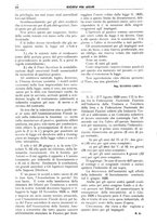 giornale/TO00195505/1929/unico/00000420