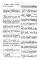 giornale/TO00195505/1929/unico/00000421