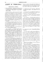 giornale/TO00195505/1929/unico/00000422