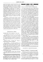 giornale/TO00195505/1929/unico/00000423