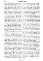 giornale/TO00195505/1929/unico/00000424