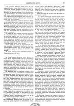 giornale/TO00195505/1929/unico/00000425