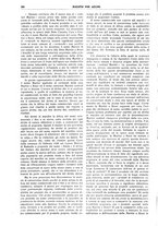 giornale/TO00195505/1929/unico/00000426