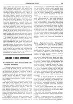 giornale/TO00195505/1929/unico/00000427