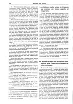 giornale/TO00195505/1929/unico/00000428