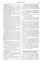 giornale/TO00195505/1929/unico/00000429