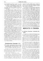 giornale/TO00195505/1929/unico/00000430