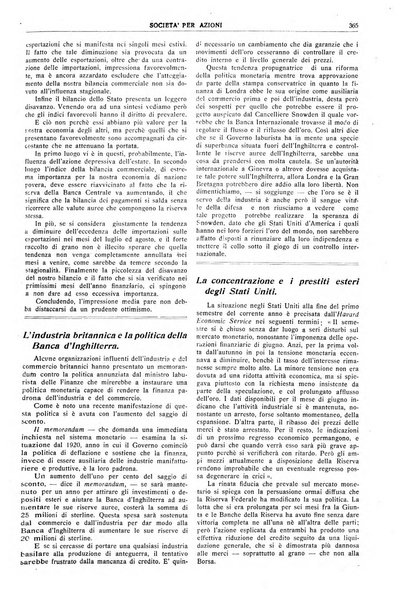 La societa per azioni rivista pratica quindicinale