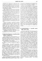 giornale/TO00195505/1929/unico/00000431