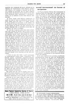 giornale/TO00195505/1929/unico/00000433