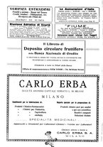 giornale/TO00195505/1929/unico/00000434