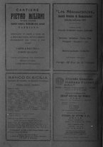 giornale/TO00195505/1929/unico/00000436