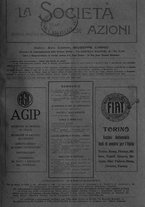 giornale/TO00195505/1929/unico/00000437