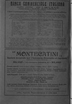 giornale/TO00195505/1929/unico/00000438