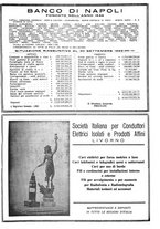 giornale/TO00195505/1929/unico/00000441