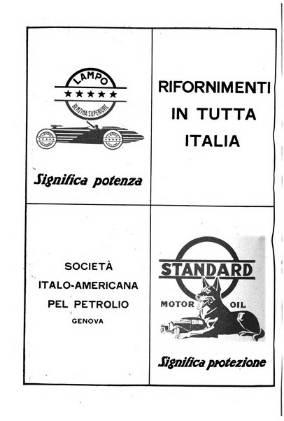 La societa per azioni rivista pratica quindicinale