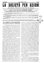 giornale/TO00195505/1929/unico/00000443