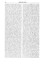 giornale/TO00195505/1929/unico/00000444