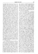 giornale/TO00195505/1929/unico/00000445