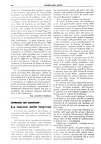 giornale/TO00195505/1929/unico/00000446