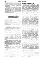 giornale/TO00195505/1929/unico/00000448