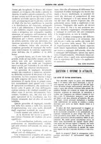 giornale/TO00195505/1929/unico/00000450