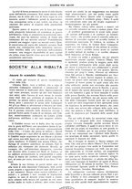 giornale/TO00195505/1929/unico/00000451