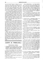 giornale/TO00195505/1929/unico/00000452