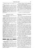 giornale/TO00195505/1929/unico/00000453