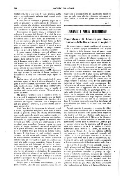 La societa per azioni rivista pratica quindicinale