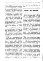 giornale/TO00195505/1929/unico/00000454