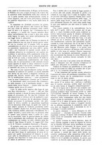 giornale/TO00195505/1929/unico/00000455