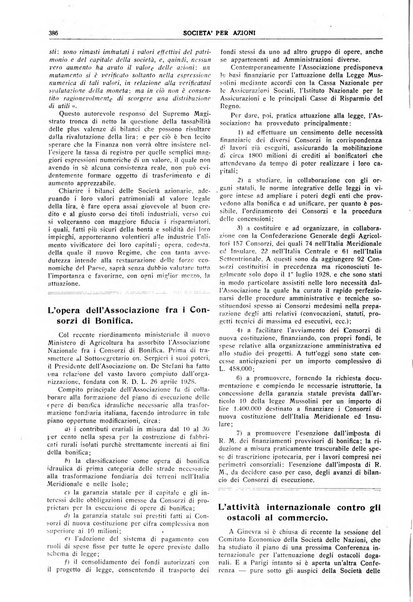 La societa per azioni rivista pratica quindicinale