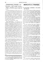 giornale/TO00195505/1929/unico/00000458