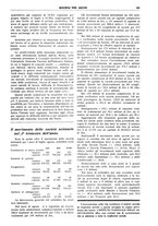 giornale/TO00195505/1929/unico/00000459