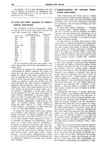 giornale/TO00195505/1929/unico/00000460