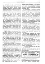giornale/TO00195505/1929/unico/00000461