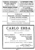 giornale/TO00195505/1929/unico/00000462