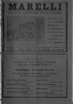 giornale/TO00195505/1929/unico/00000463