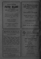 giornale/TO00195505/1929/unico/00000464