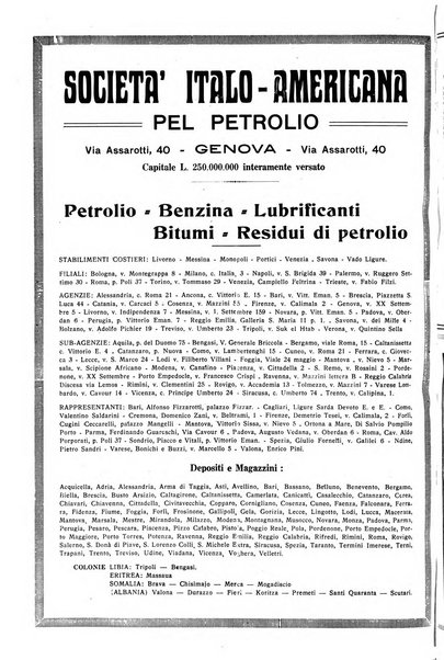 La societa per azioni rivista pratica quindicinale