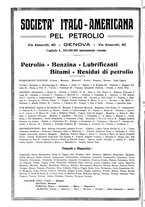 giornale/TO00195505/1929/unico/00000468