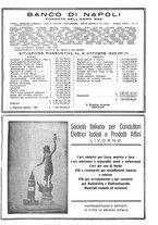 giornale/TO00195505/1929/unico/00000469