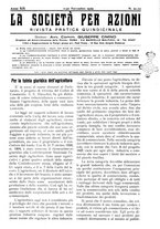 giornale/TO00195505/1929/unico/00000471