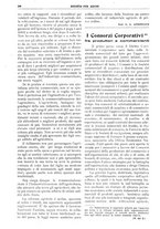 giornale/TO00195505/1929/unico/00000472