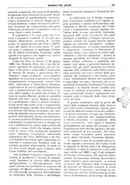 giornale/TO00195505/1929/unico/00000473