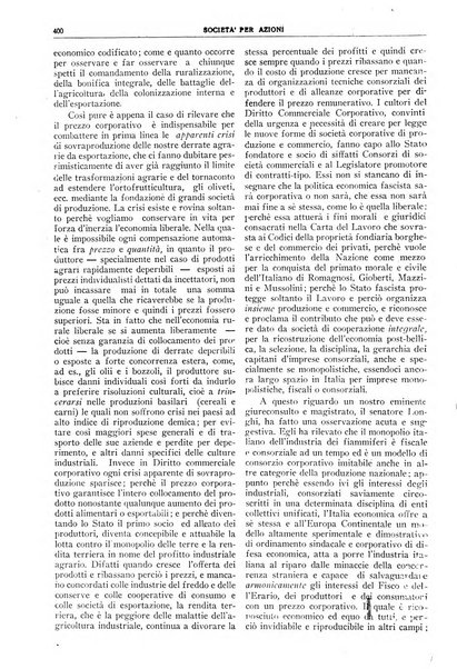 La societa per azioni rivista pratica quindicinale