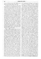 giornale/TO00195505/1929/unico/00000480