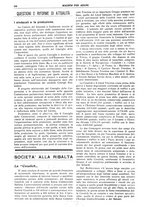 giornale/TO00195505/1929/unico/00000482