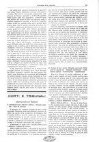 giornale/TO00195505/1929/unico/00000483